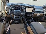 2026 Ford F-250 Crew Cab 4WD Pickup for sale #1608415 - photo 8