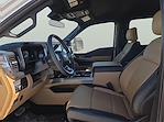 2026 Ford F-250 Crew Cab 4WD Pickup for sale #1608415 - photo 9