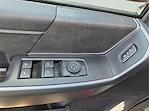 New 2026 Ford F-150 XLT SuperCrew Cab for sale #1608429 - photo 13
