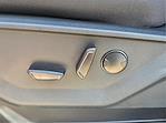New 2026 Ford F-150 XLT SuperCrew Cab for sale #1608429 - photo 14