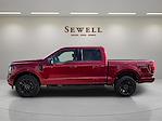 New 2026 Ford F-150 XLT SuperCrew Cab for sale #1608429 - photo 2