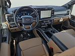 2026 Ford F-250 Crew Cab 4WD Pickup for sale #1608467 - photo 10