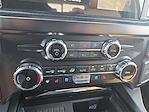 2026 Ford F-250 Crew Cab 4WD Pickup for sale #1608467 - photo 14