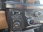 2026 Ford F-250 Crew Cab 4WD Pickup for sale #1608467 - photo 16