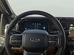 2026 Ford F-250 Crew Cab 4WD Pickup for sale #1608467 - photo 19