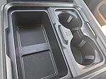 2026 Ford F-250 Crew Cab 4WD Pickup for sale #1608467 - photo 20