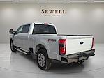 2026 Ford F-250 Crew Cab 4WD Pickup for sale #1608467 - photo 3