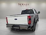 2026 Ford F-250 Crew Cab 4WD Pickup for sale #1608467 - photo 4