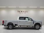 2026 Ford F-250 Crew Cab 4WD Pickup for sale #1608467 - photo 5