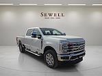 2026 Ford F-250 Crew Cab 4WD Pickup for sale #1608467 - photo 6