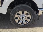 2026 Ford F-250 Crew Cab 4WD Pickup for sale #1608467 - photo 7