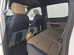 2026 Ford F-250 Crew Cab 4WD Pickup for sale #1608467 - photo 9