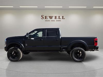 New 2026 Ford F-250 - photo 1