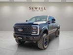 2026 Ford F-250 Crew Cab 4WD Pickup for sale #1608490 - photo 1