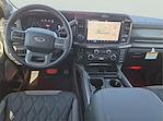 2026 Ford F-250 Crew Cab 4WD Pickup for sale #1608490 - photo 10