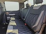 2026 Ford F-250 Crew Cab 4WD Pickup for sale #1608490 - photo 12