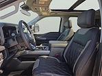 2026 Ford F-250 Crew Cab 4WD Pickup for sale #1608490 - photo 13