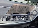 2026 Ford F-250 Crew Cab 4WD Pickup for sale #1608490 - photo 14