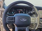 2026 Ford F-250 Crew Cab 4WD Pickup for sale #1608490 - photo 17