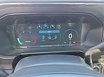 2026 Ford F-250 Crew Cab 4WD Pickup for sale #1608490 - photo 18