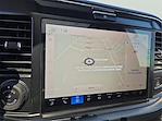 2026 Ford F-250 Crew Cab 4WD Pickup for sale #1608490 - photo 19