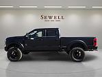 2026 Ford F-250 Crew Cab 4WD Pickup for sale #1608490 - photo 2