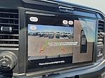 2026 Ford F-250 Crew Cab 4WD Pickup for sale #1608490 - photo 20