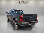 2026 Ford F-250 Crew Cab 4WD Pickup for sale #1608490 - photo 3