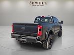 2026 Ford F-250 Crew Cab 4WD Pickup for sale #1608490 - photo 4
