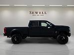 2026 Ford F-250 Crew Cab 4WD Pickup for sale #1608490 - photo 5