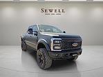 2026 Ford F-250 Crew Cab 4WD Pickup for sale #1608490 - photo 6