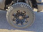 2026 Ford F-250 Crew Cab 4WD Pickup for sale #1608490 - photo 7