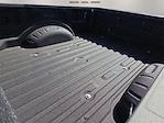 2026 Ford F-250 Crew Cab 4WD Pickup for sale #1608490 - photo 9