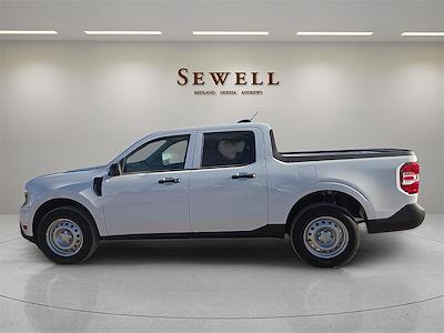 New 2026 Ford Maverick XL SuperCrew Cab for sale #1608535 - photo 2