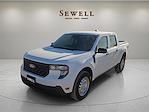 2026 Ford Maverick SuperCrew Cab FWD Pickup for sale #1608535 - photo 1