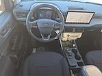 2026 Ford Maverick SuperCrew Cab FWD Pickup for sale #1608535 - photo 10