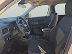 2026 Ford Maverick SuperCrew Cab FWD Pickup for sale #1608535 - photo 11