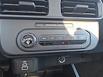 2026 Ford Maverick SuperCrew Cab FWD Pickup for sale #1608535 - photo 14