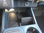 2026 Ford Maverick SuperCrew Cab FWD Pickup for sale #1608535 - photo 15