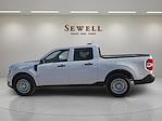 2026 Ford Maverick SuperCrew Cab FWD Pickup for sale #1608535 - photo 2
