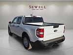 2026 Ford Maverick SuperCrew Cab FWD Pickup for sale #1608535 - photo 3