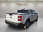 2026 Ford Maverick SuperCrew Cab FWD Pickup for sale #1608535 - photo 4