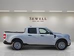2026 Ford Maverick SuperCrew Cab FWD Pickup for sale #1608535 - photo 5