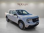 2026 Ford Maverick SuperCrew Cab FWD Pickup for sale #1608535 - photo 6