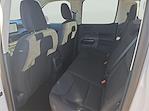 2026 Ford Maverick SuperCrew Cab FWD Pickup for sale #1608535 - photo 9