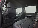 2026 Ford F-150 SuperCrew Cab 4WD Pickup for sale #1608562 - photo 10