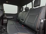 2026 Ford F-150 SuperCrew Cab 4WD Pickup for sale #1608562 - photo 11