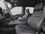 2026 Ford F-150 SuperCrew Cab 4WD Pickup for sale #1608562 - photo 12