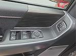 2026 Ford F-150 SuperCrew Cab 4WD Pickup for sale #1608562 - photo 13