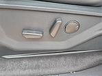 2026 Ford F-150 SuperCrew Cab 4WD Pickup for sale #1608562 - photo 14